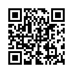 1N5344AE3-TR12 QRCode