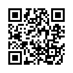 1N5344BE3-TR13 QRCode