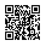 1N5344BE3-TR8 QRCode