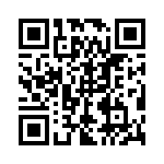 1N5344C-TR12 QRCode