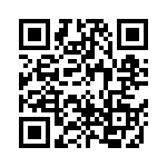 1N5344CE3-TR12 QRCode