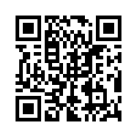 1N5344CE3-TR8 QRCode