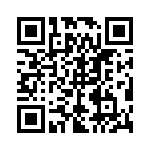 1N5345A-TR12 QRCode