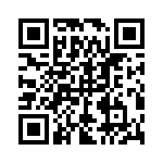 1N5345B-TR8 QRCode