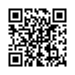 1N5345BRL QRCode