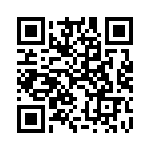 1N5345C-TR12 QRCode