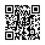 1N5345CE3-TR13 QRCode