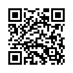 1N5345CE3-TR8 QRCode