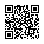 1N5346-TR12 QRCode