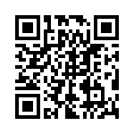 1N5346A-TR12 QRCode