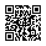 1N5346B-TR8 QRCode