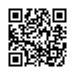 1N5346BE3-TR8 QRCode