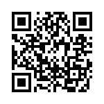 1N5346B_1B3 QRCode