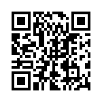 1N5346CE3-TR12 QRCode