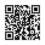 1N5346CE3-TR8 QRCode