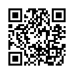 1N5347-TR8 QRCode