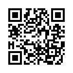 1N5347AE3-TR8 QRCode