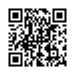 1N5347BE3-TR13 QRCode