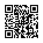 1N5347BE3-TR8 QRCode