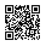 1N5347BG QRCode