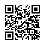 1N5347C-TR8 QRCode