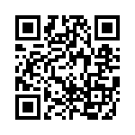 1N5347CE3-TR8 QRCode