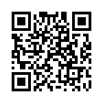 1N5347E3-TR12 QRCode