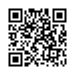 1N5347E3-TR13 QRCode