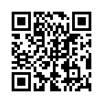 1N5348AE3-TR8 QRCode