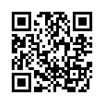 1N5348B-TP QRCode