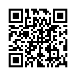 1N5348B-TR12 QRCode