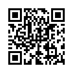 1N5348BE3-TR13 QRCode