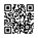 1N5348CE3-TR12 QRCode