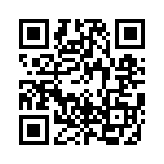 1N5348CE3-TR8 QRCode