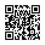 1N5348E3-TR12 QRCode