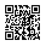 1N5349A-TR12 QRCode