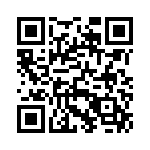 1N5349AE3-TR13 QRCode