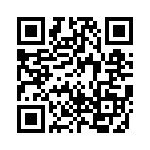 1N5349BE3-TR8 QRCode