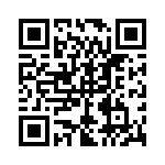 1N5349BRL QRCode