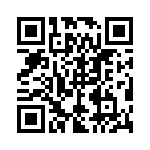 1N5349C-TR12 QRCode