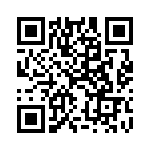 1N5349C-TR8 QRCode