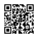 1N5350B-TR8 QRCode