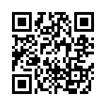 1N5350BE3-TR13 QRCode