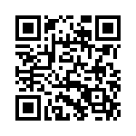 1N5350BRLG QRCode