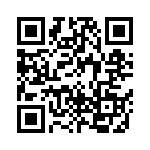 1N5350CE3-TR12 QRCode