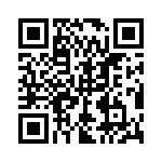 1N5350CE3-TR8 QRCode