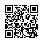 1N5351-TR12 QRCode