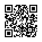 1N5351-TR8 QRCode