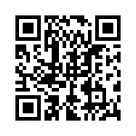 1N5351AE3-TR13 QRCode