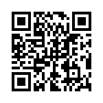 1N5351BE3-TR8 QRCode